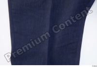  Clothes   269 business clothing trousers 0007.jpg